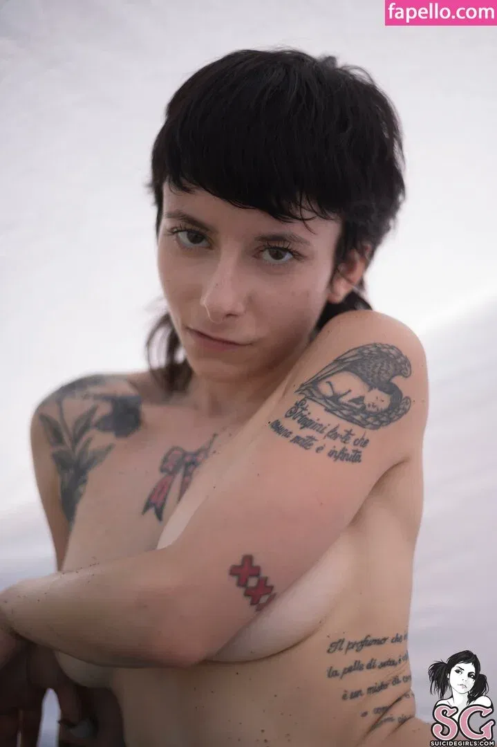 mayakimie_ Onlyfans Photo Gallery 