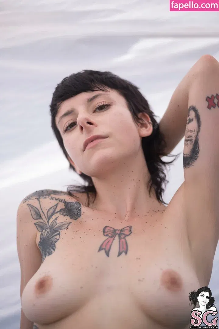 mayakimie_ Onlyfans Photo Gallery 