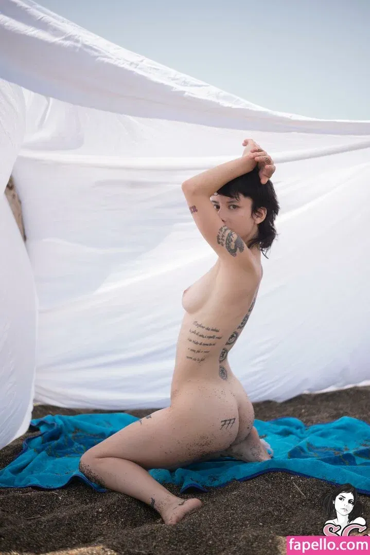 mayakimie_ Onlyfans Photo Gallery 