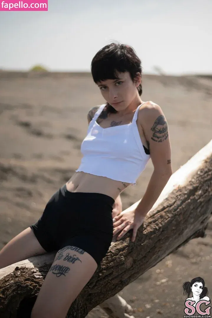 mayakimie_ Onlyfans Photo Gallery 