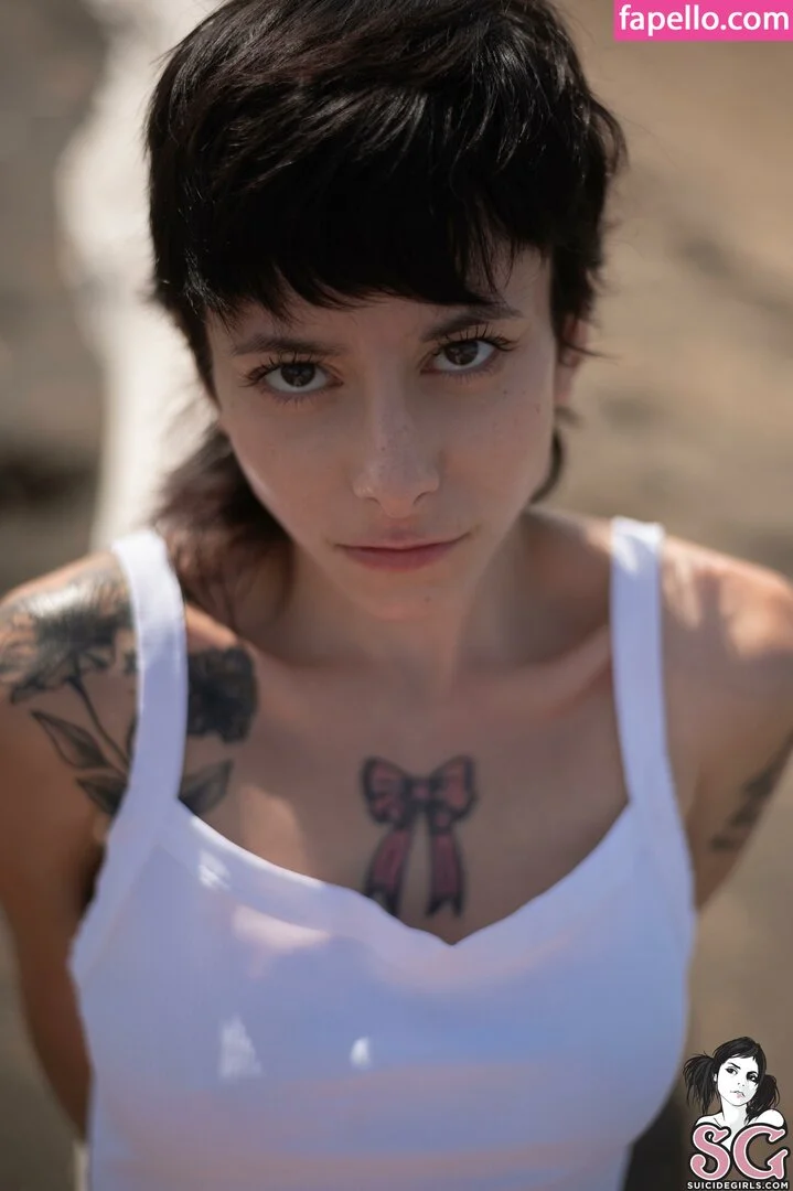 mayakimie_ Onlyfans Photo Gallery 