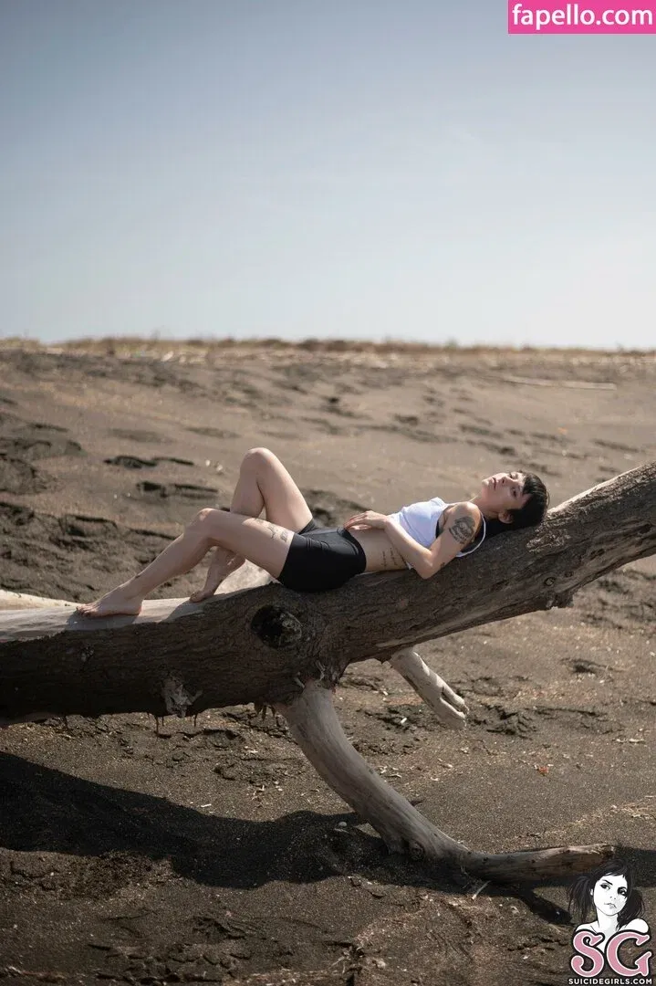 mayakimie_ Onlyfans Photo Gallery 