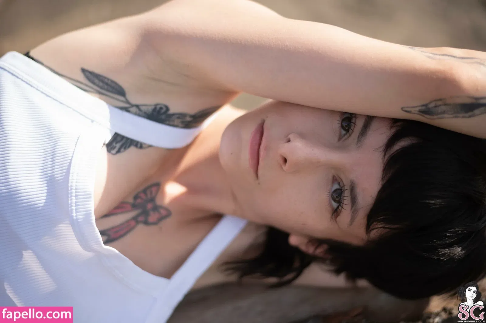 mayakimie_ Onlyfans Photo Gallery 