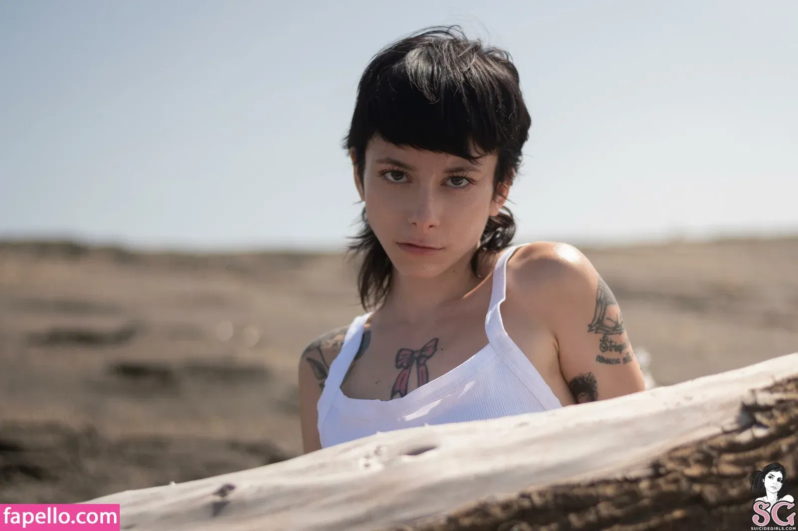 mayakimie_ Onlyfans Photo Gallery 