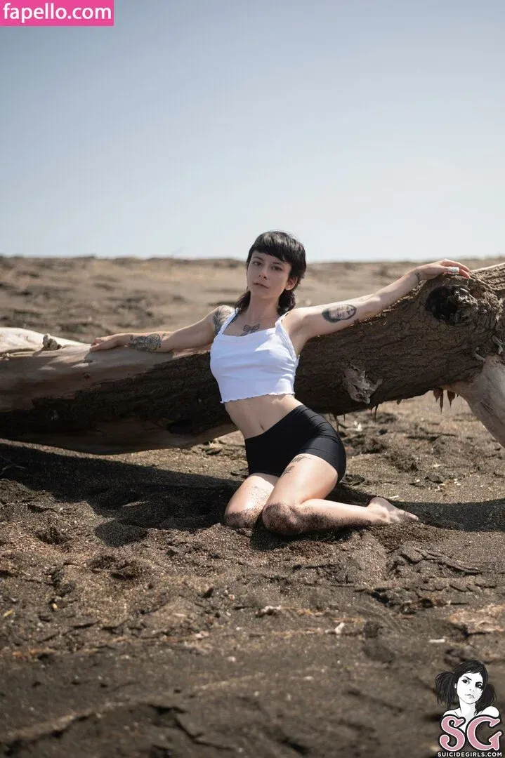 mayakimie_ Onlyfans Photo Gallery 