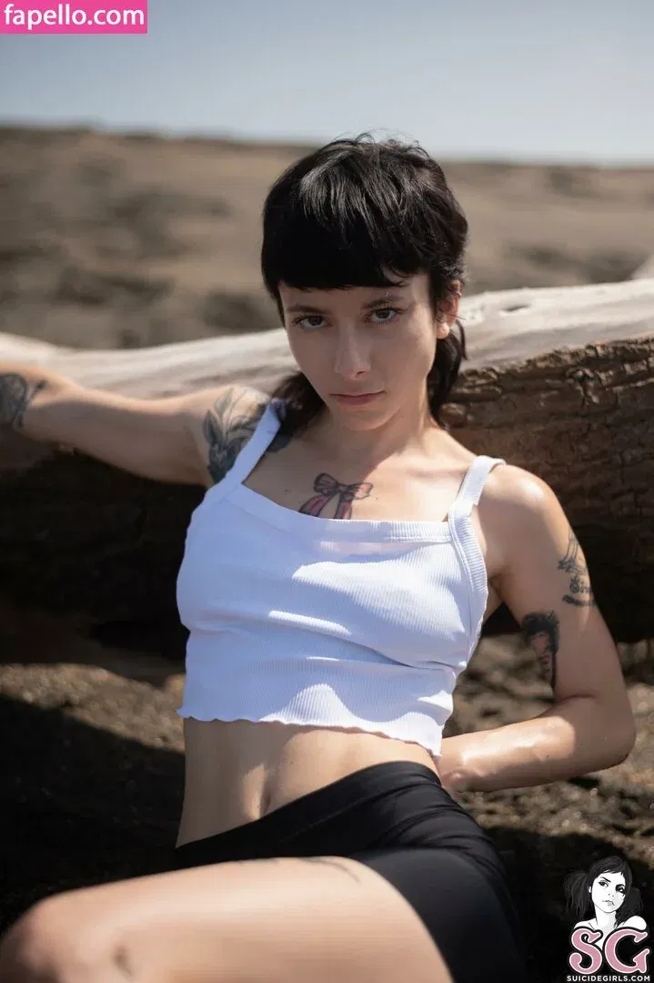 mayakimie_ Onlyfans Photo Gallery 