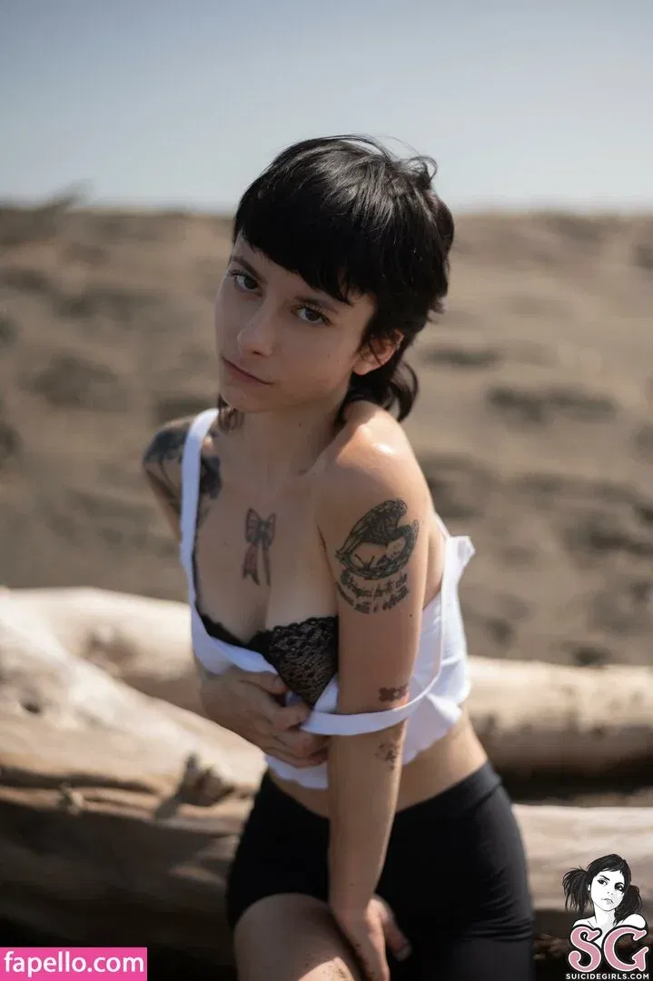 mayakimie_ Onlyfans Photo Gallery 