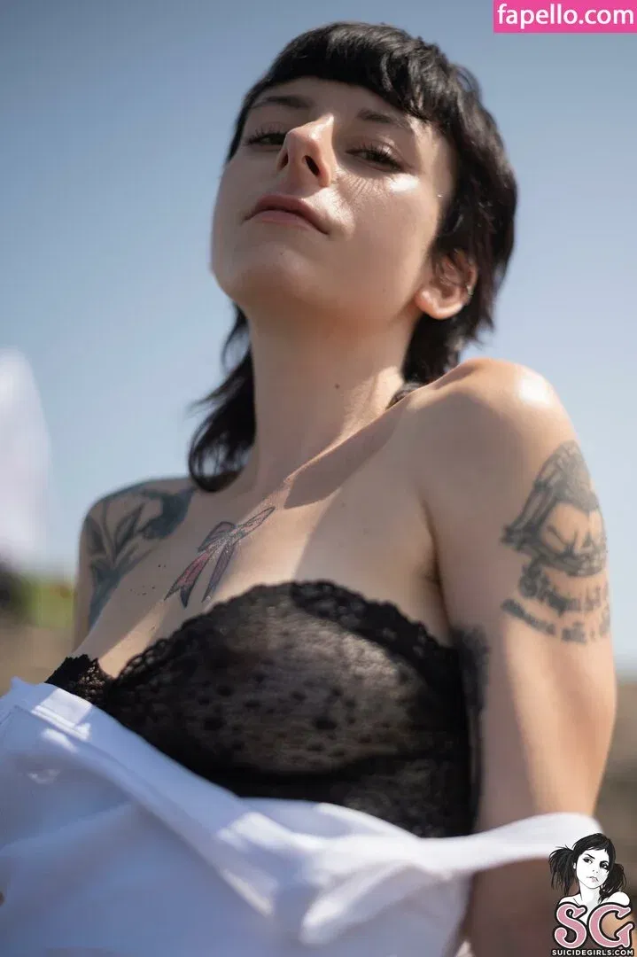 mayakimie_ Onlyfans Photo Gallery 