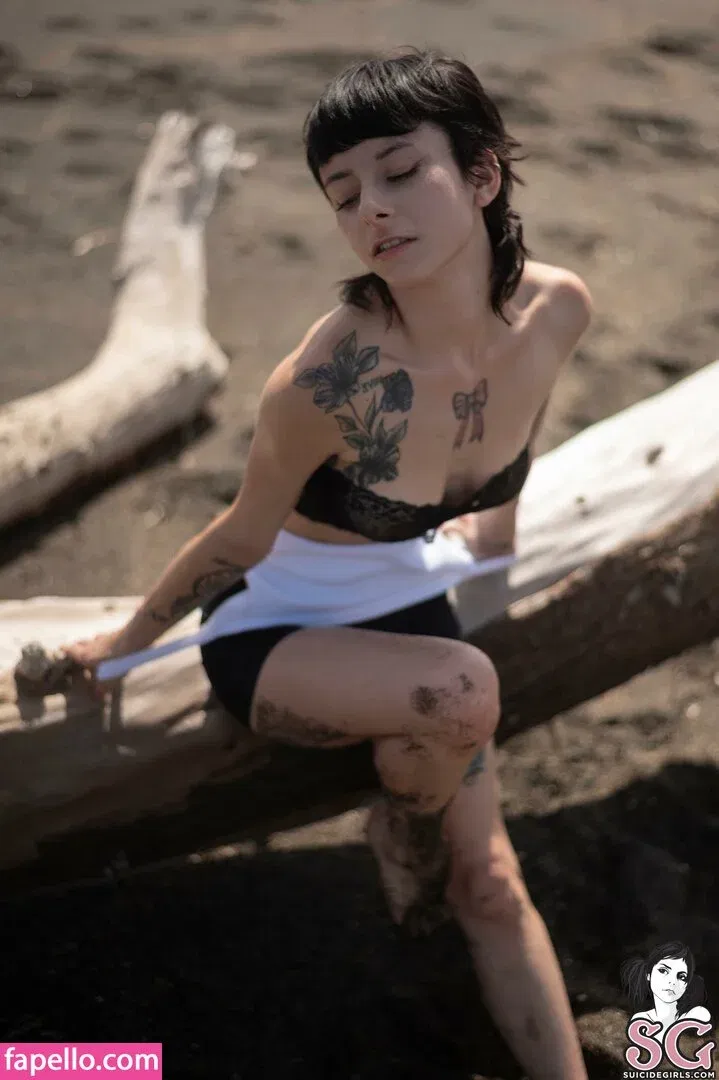 mayakimie_ Onlyfans Photo Gallery 