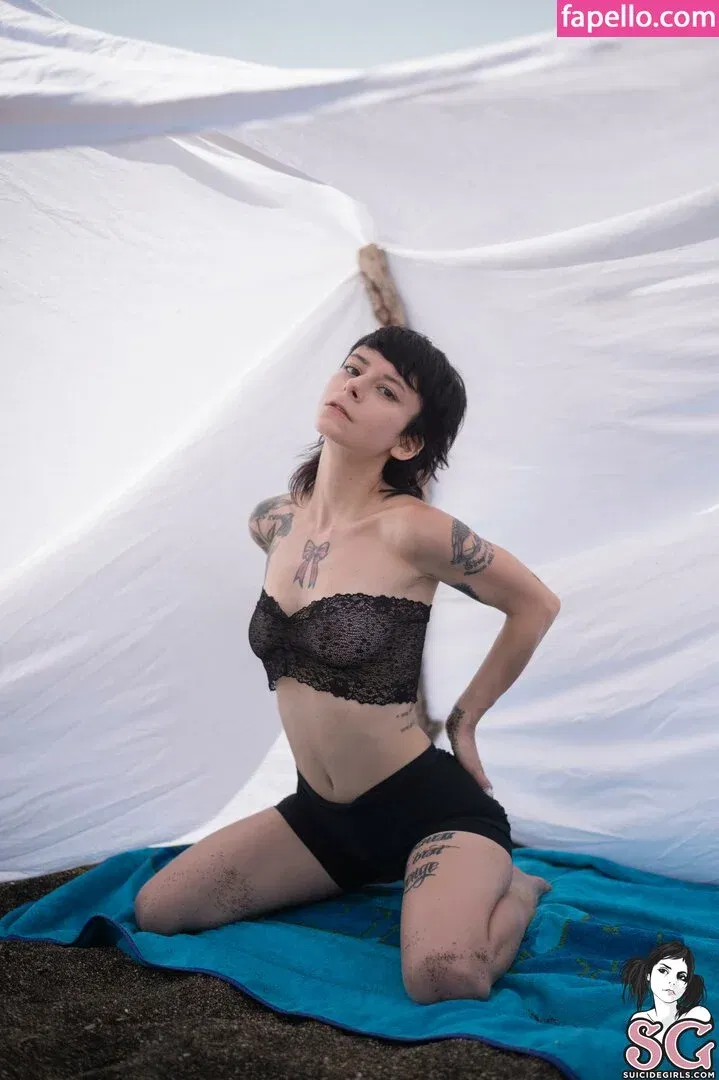 mayakimie_ Onlyfans Photo Gallery 