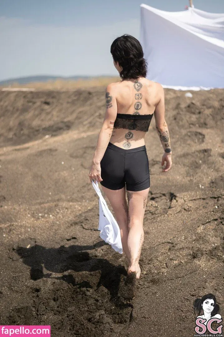 mayakimie_ Onlyfans Photo Gallery 