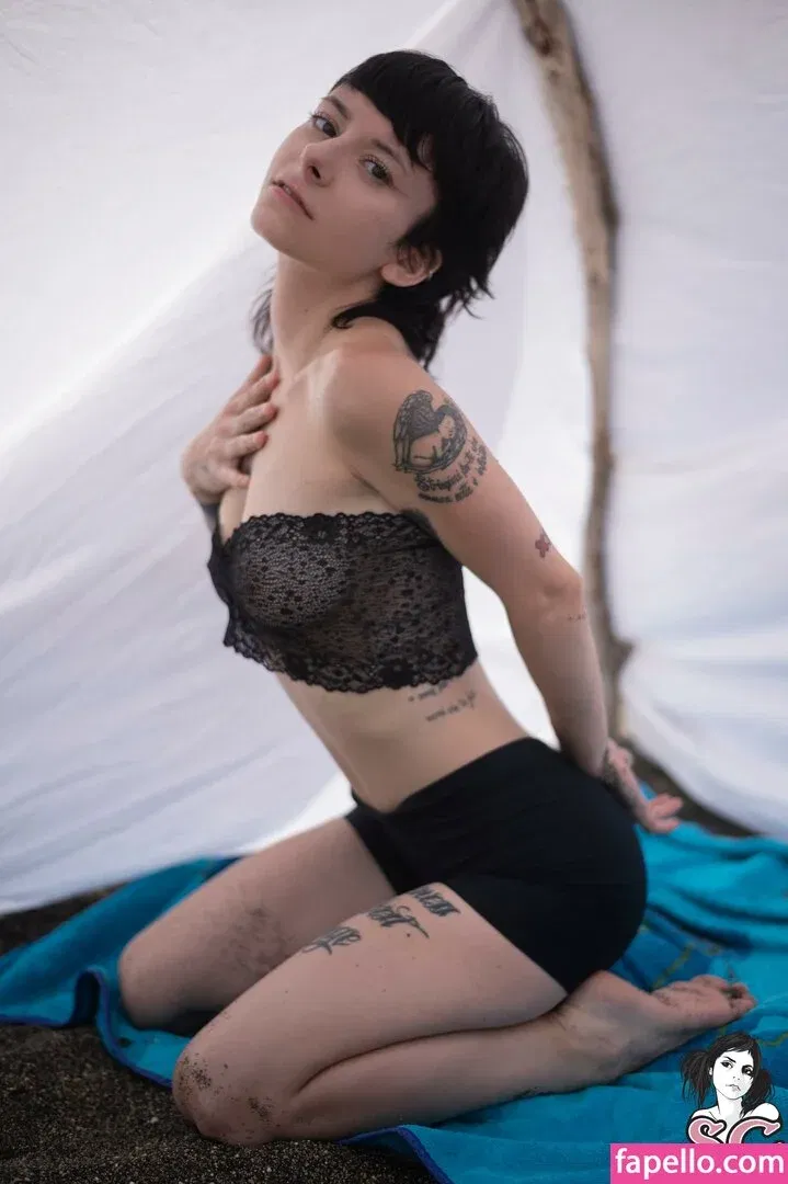 mayakimie_ Onlyfans Photo Gallery 