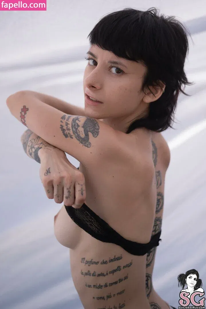 mayakimie_ Onlyfans Photo Gallery 