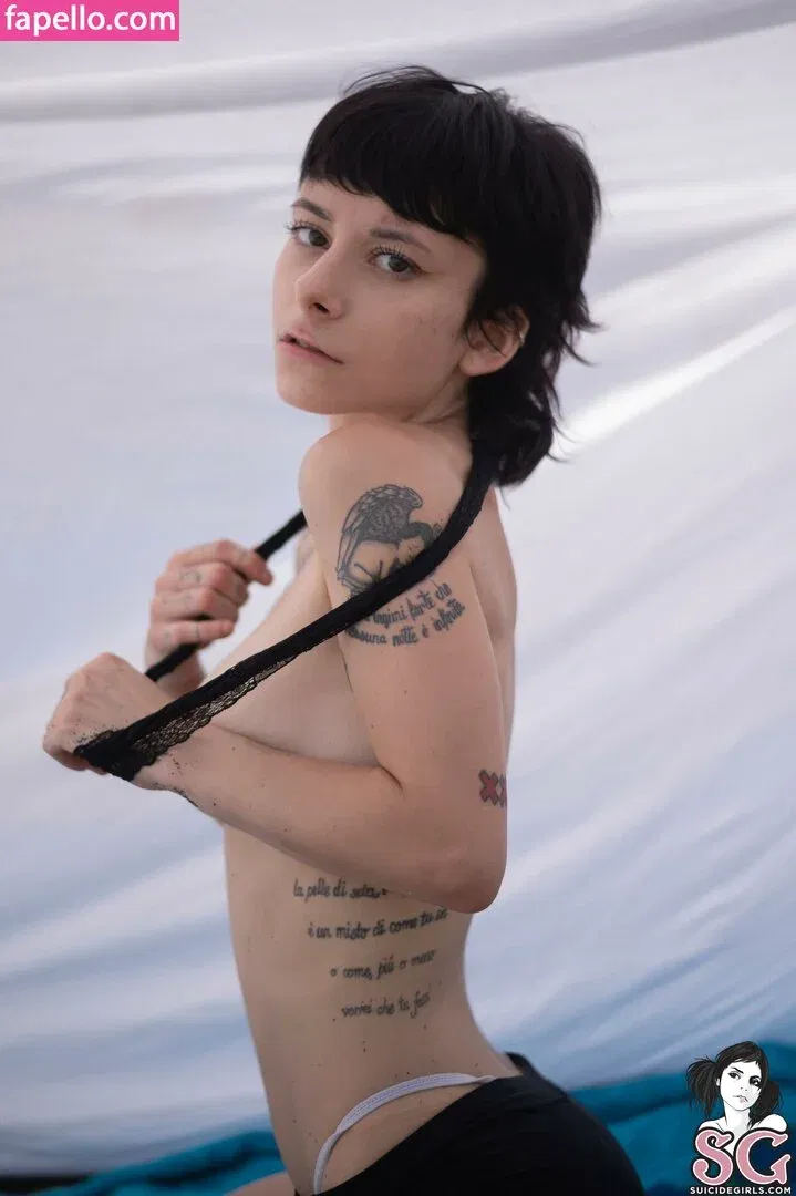 mayakimie_ Onlyfans Photo Gallery 