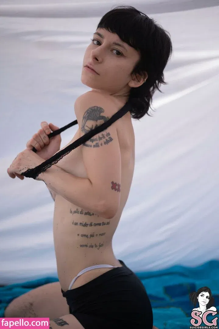 mayakimie_ Onlyfans Photo Gallery 