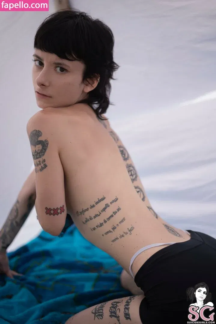 mayakimie_ Onlyfans Photo Gallery 