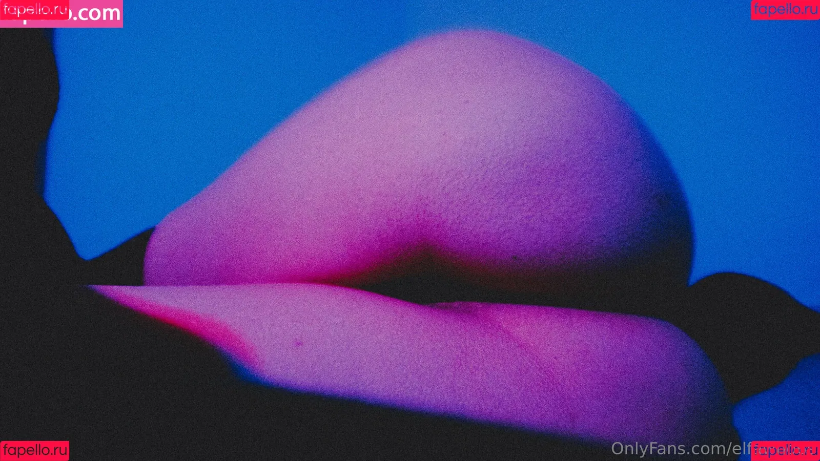 elfawho69 Onlyfans Photo Gallery 