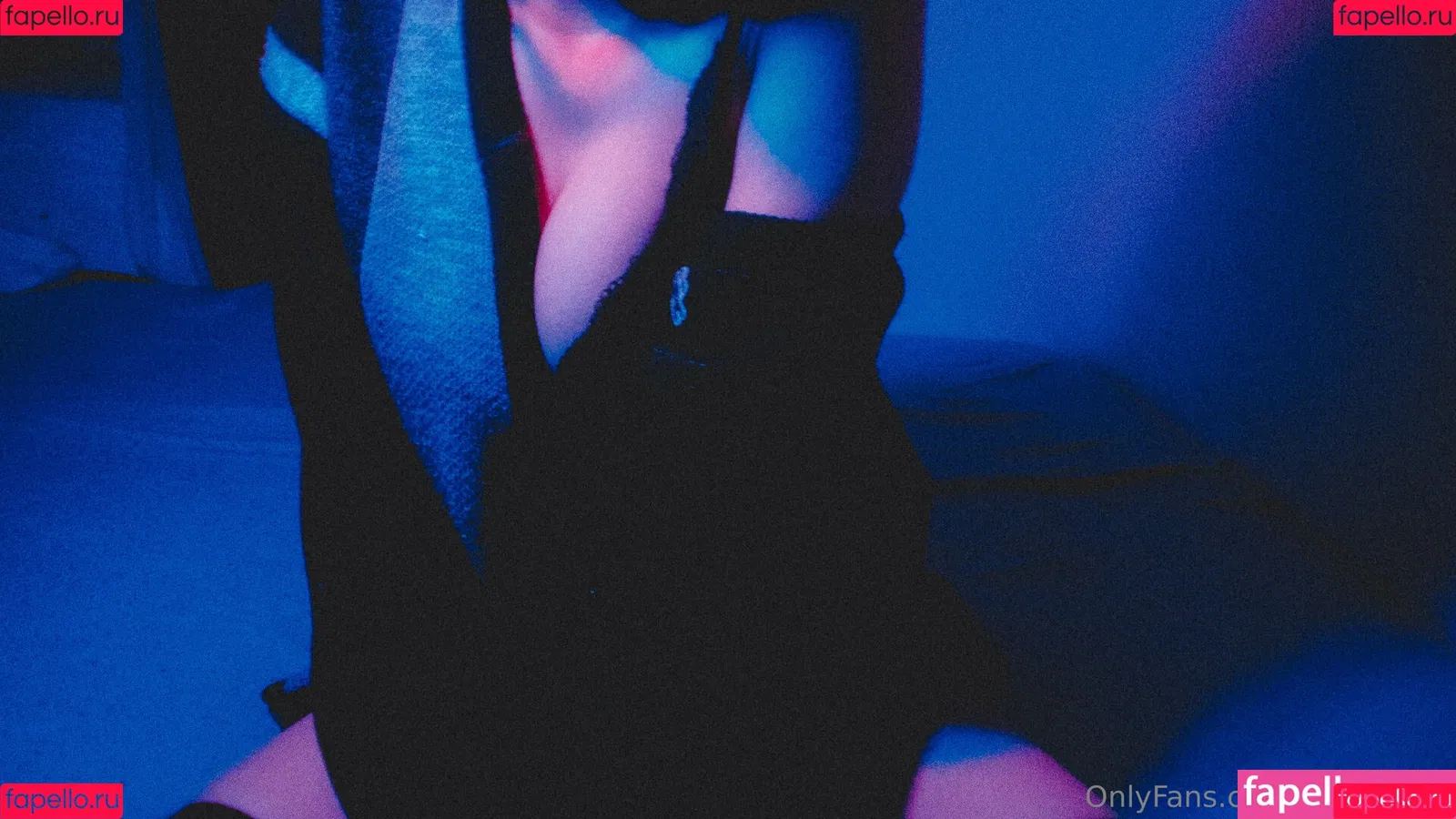 elfawho69 Onlyfans Photo Gallery 
