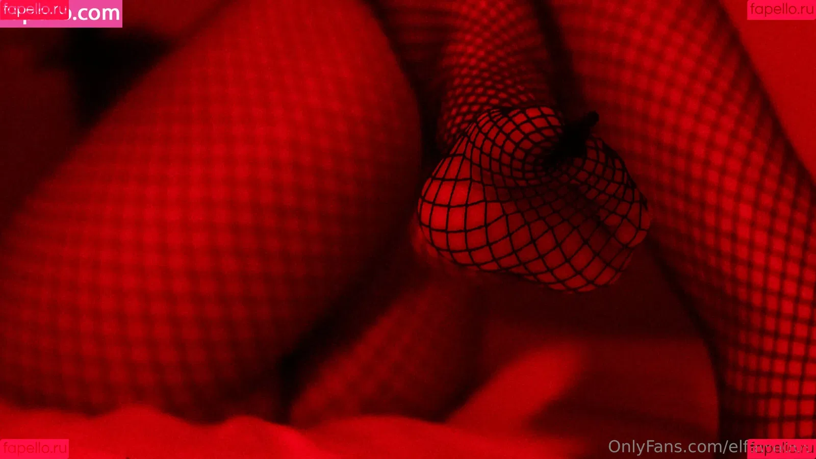 elfawho69 Onlyfans Photo Gallery 
