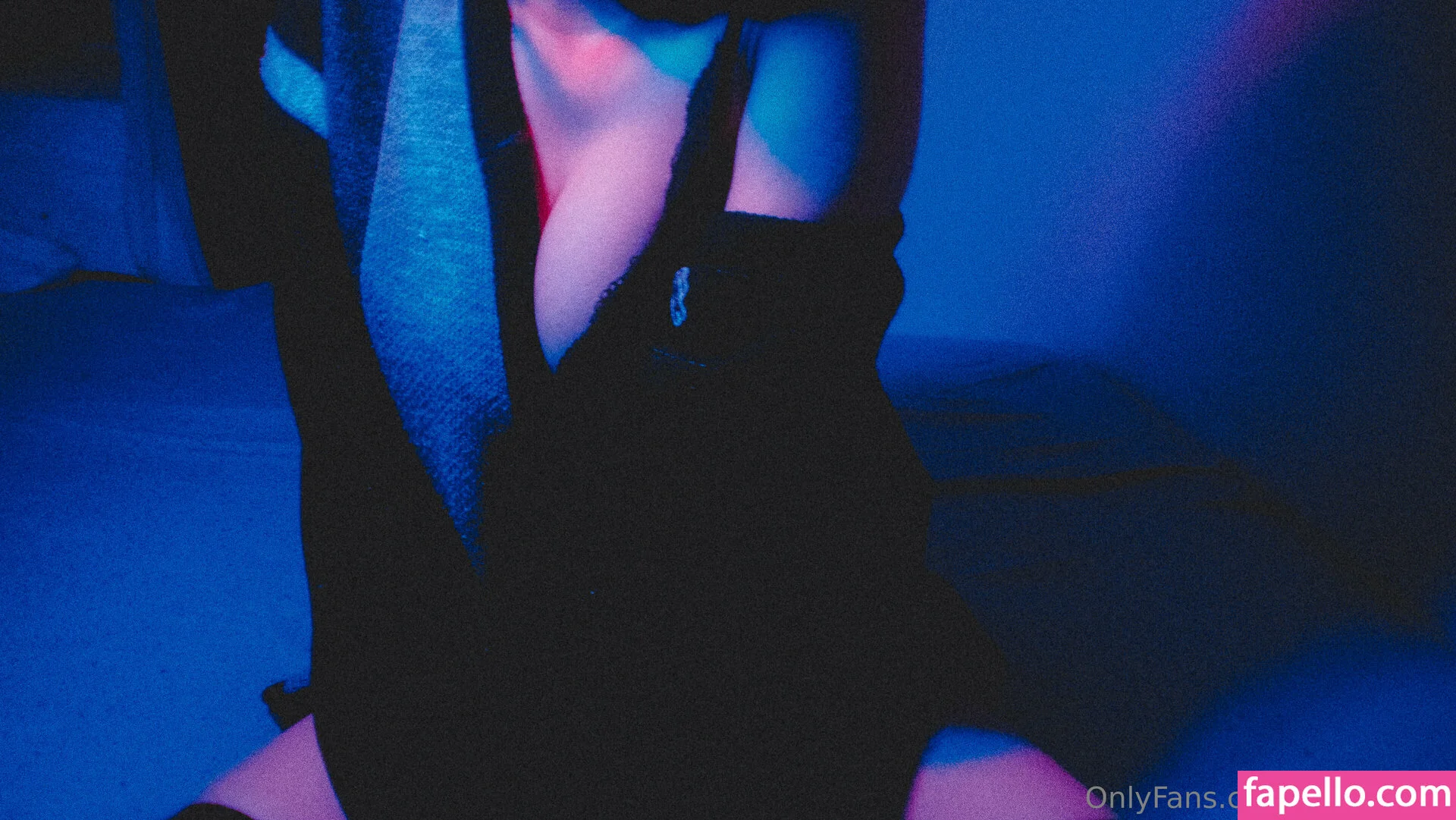 elfawho69 Onlyfans Photo Gallery 