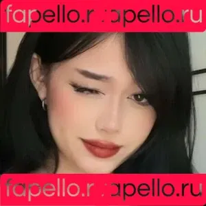 soulreapermae Onlyfans Photo Gallery 