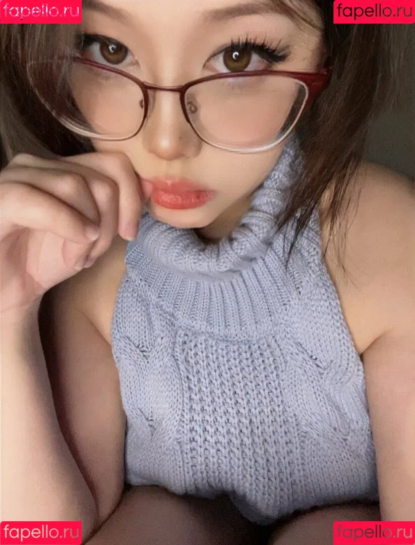 soulreapermae Onlyfans Photo Gallery 