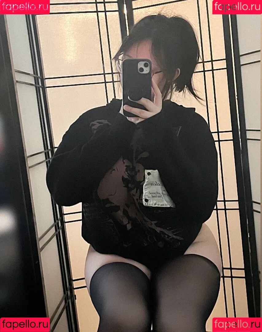 soulreapermae Onlyfans Photo Gallery 