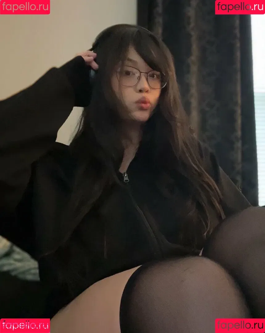 soulreapermae Onlyfans Photo Gallery 