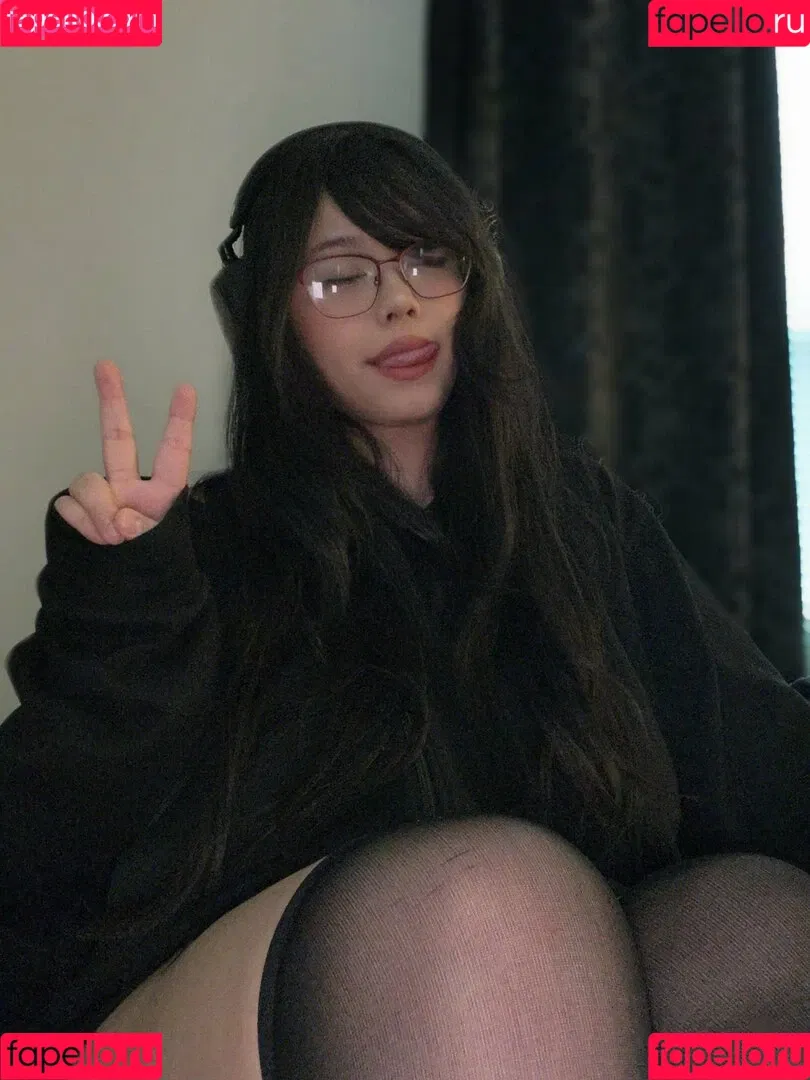 soulreapermae Onlyfans Photo Gallery 