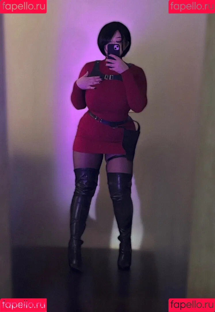 soulreapermae Onlyfans Photo Gallery 