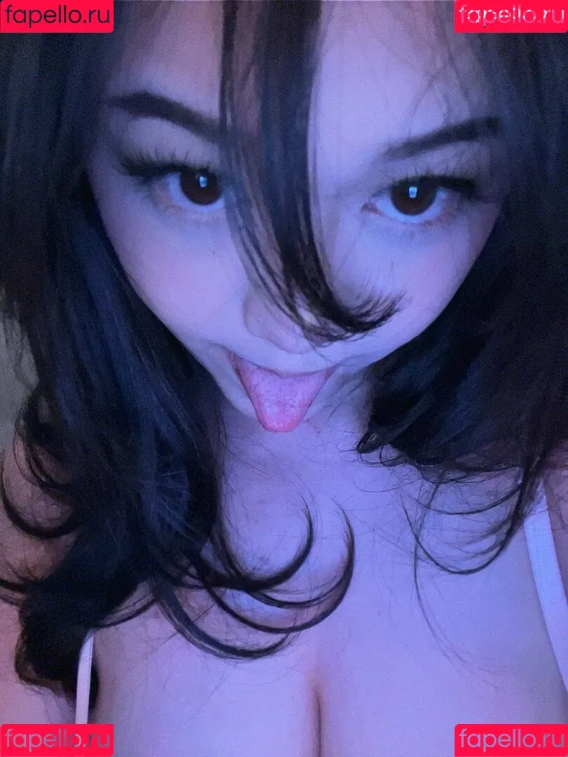 soulreapermae Onlyfans Photo Gallery 