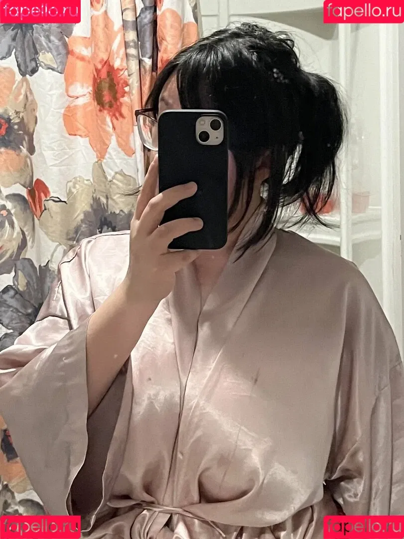 soulreapermae Onlyfans Photo Gallery 