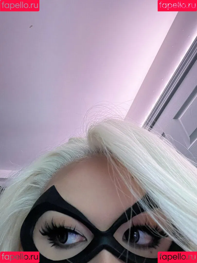 soulreapermae Onlyfans Photo Gallery 