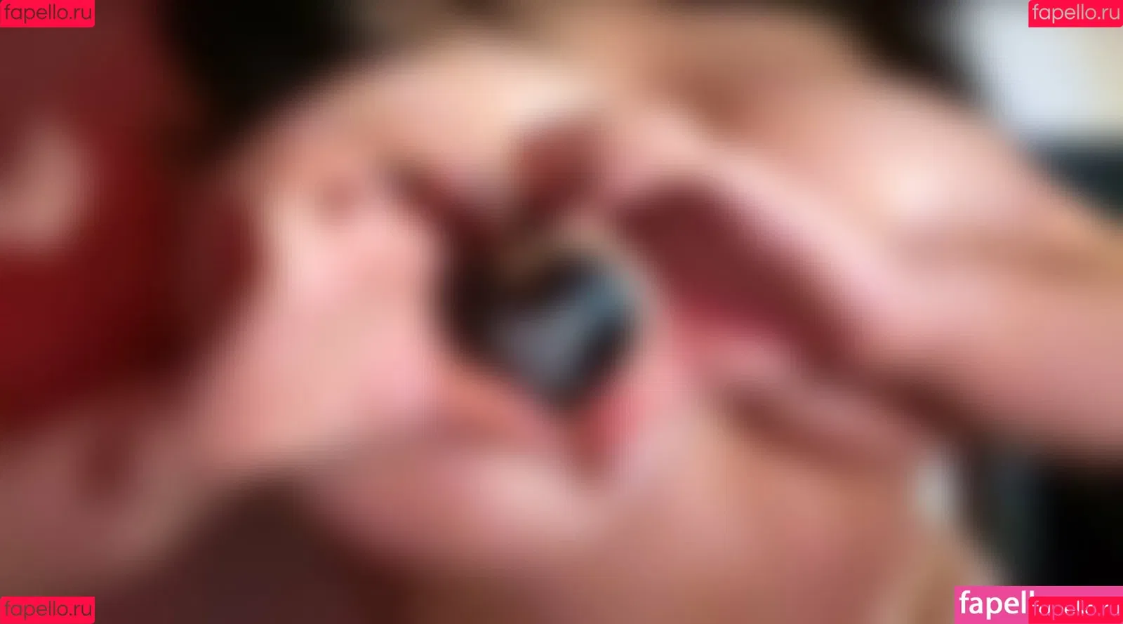 soulreapermae Onlyfans Photo Gallery 