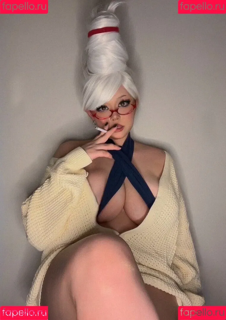 soulreapermae Onlyfans Photo Gallery 