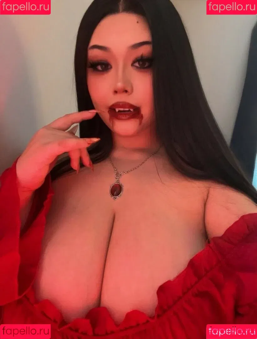 soulreapermae Onlyfans Photo Gallery 