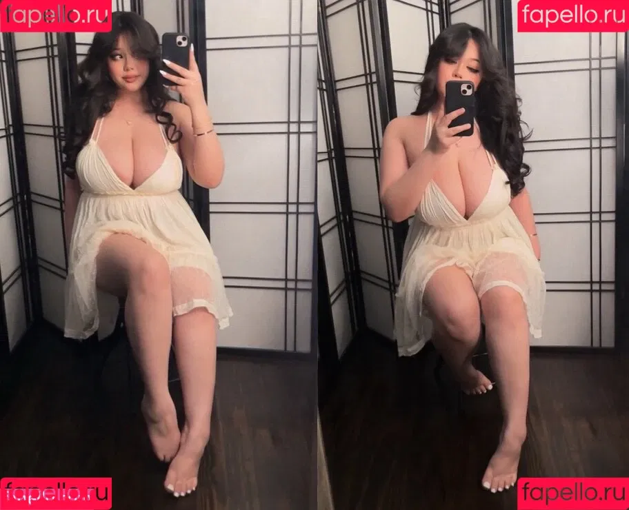 soulreapermae Onlyfans Photo Gallery 