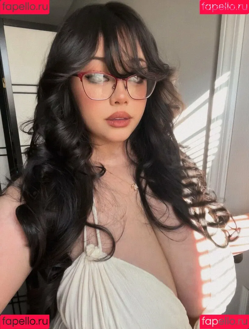 soulreapermae Onlyfans Photo Gallery 