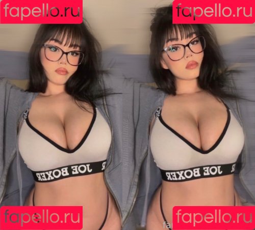 soulreapermae Onlyfans Photo Gallery 