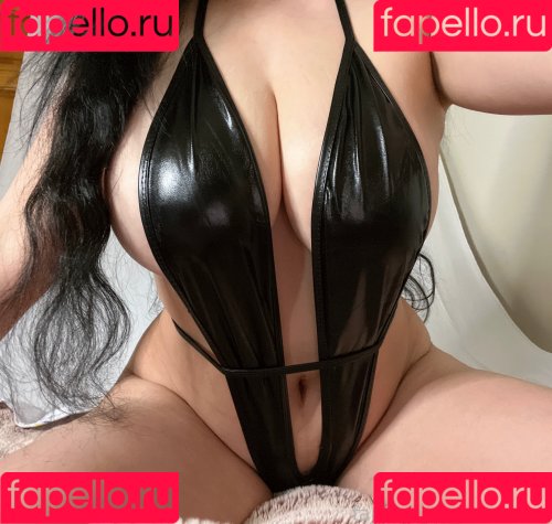 soulreapermae Onlyfans Photo Gallery 