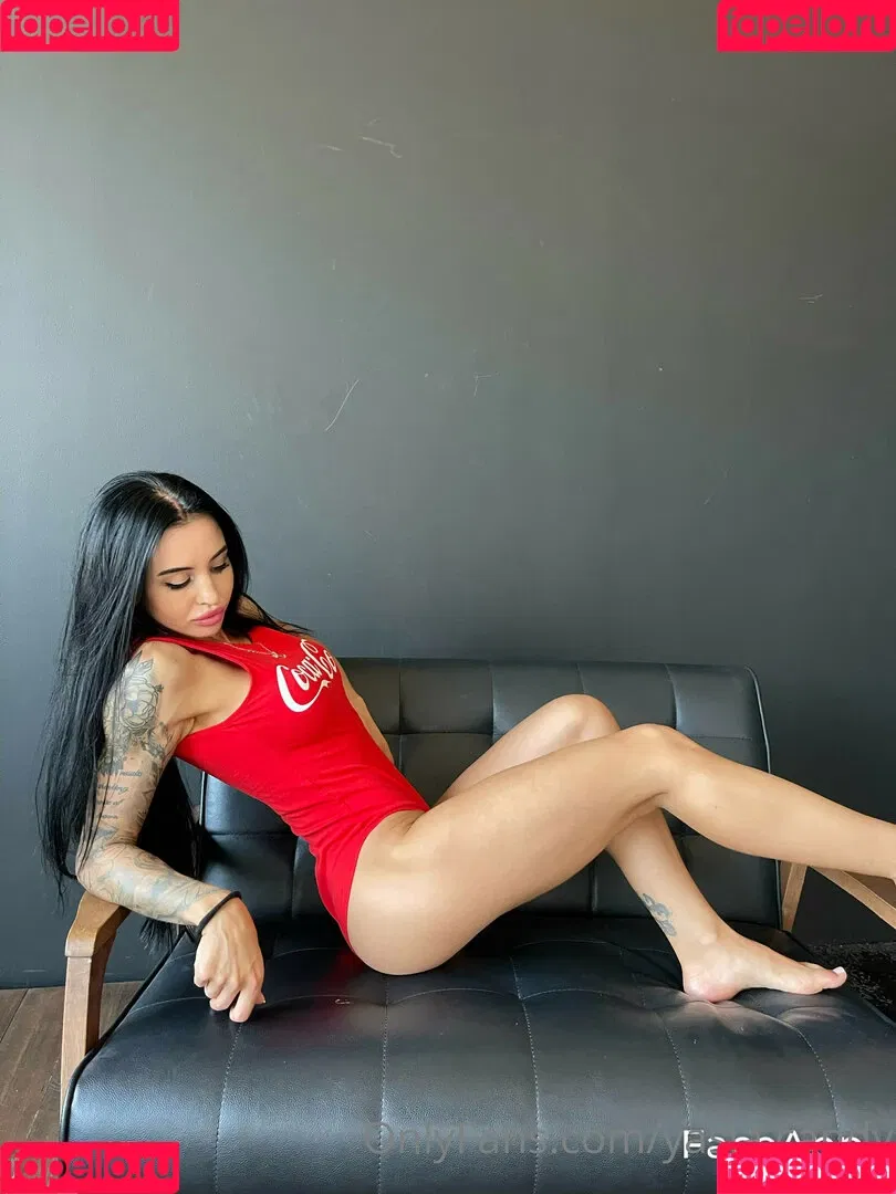 sabbie.dark Onlyfans Photo Gallery 