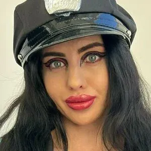 sabbie.dark Onlyfans Photo Gallery 