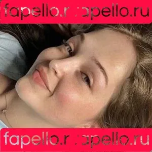 LiahsFantasy Onlyfans Photo Gallery 