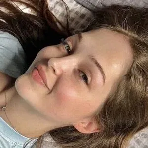 LiahsFantasy Onlyfans Photo Gallery 