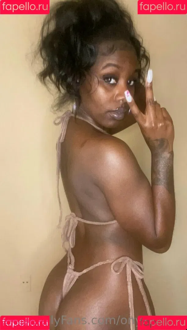 onyxxxxxx Onlyfans Photo Gallery 
