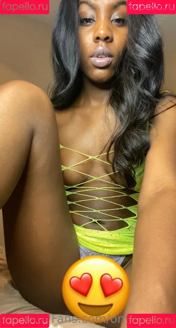 onyxxxxxx Onlyfans Photo Gallery 