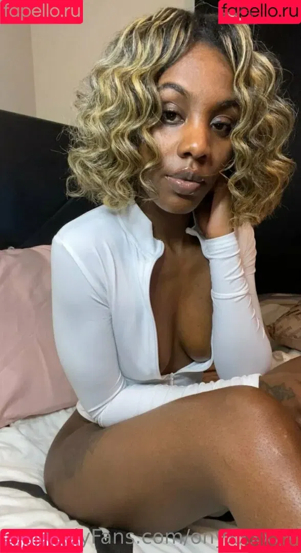 onyxxxxxx Onlyfans Photo Gallery 