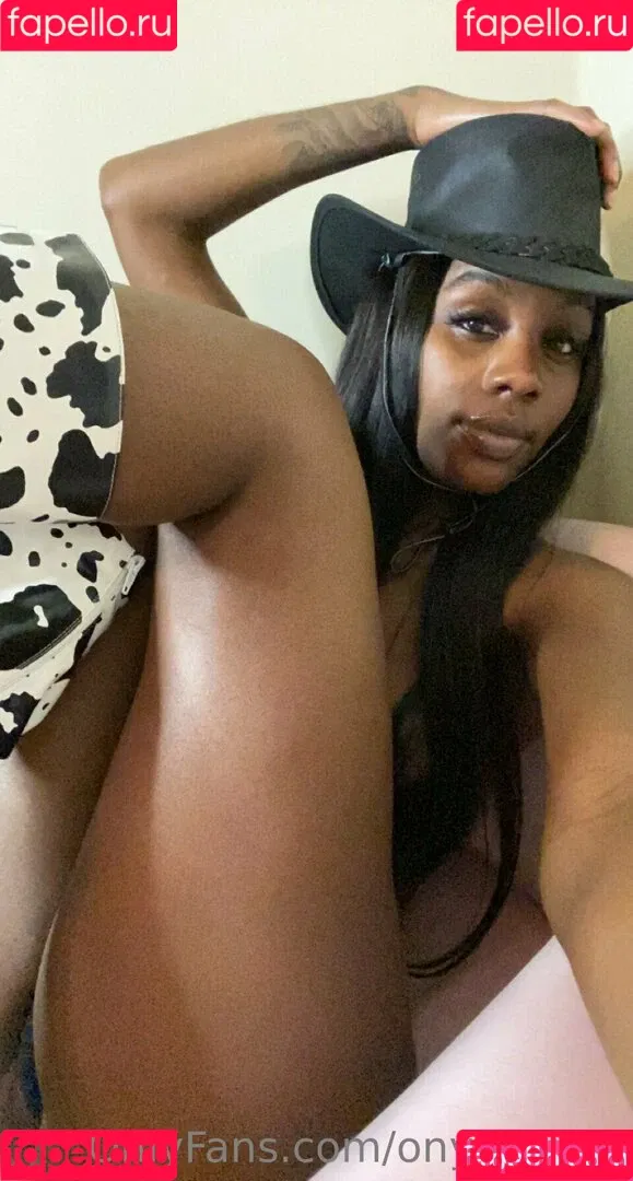 onyxxxxxx Onlyfans Photo Gallery 