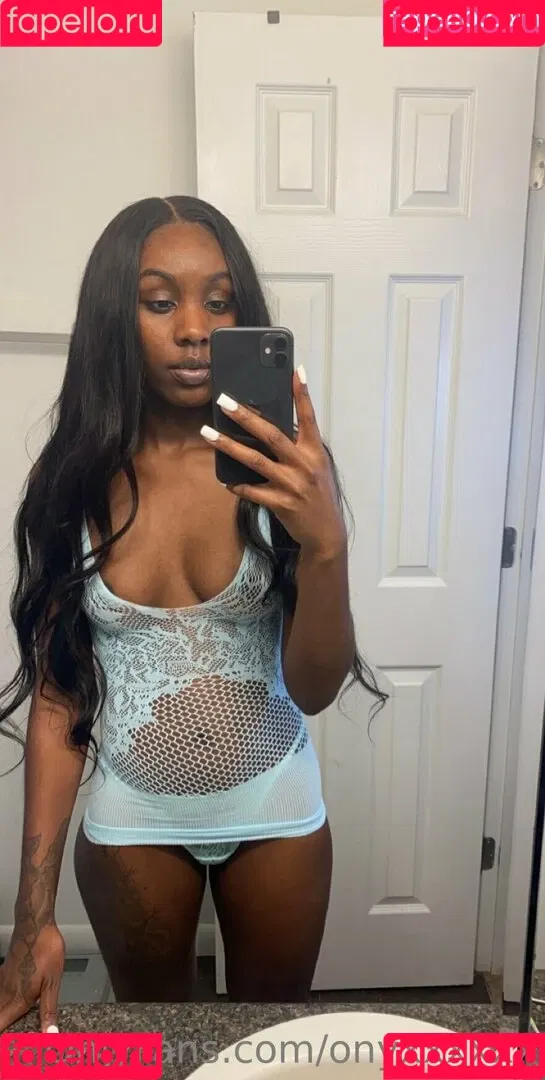 onyxxxxxx Onlyfans Photo Gallery 