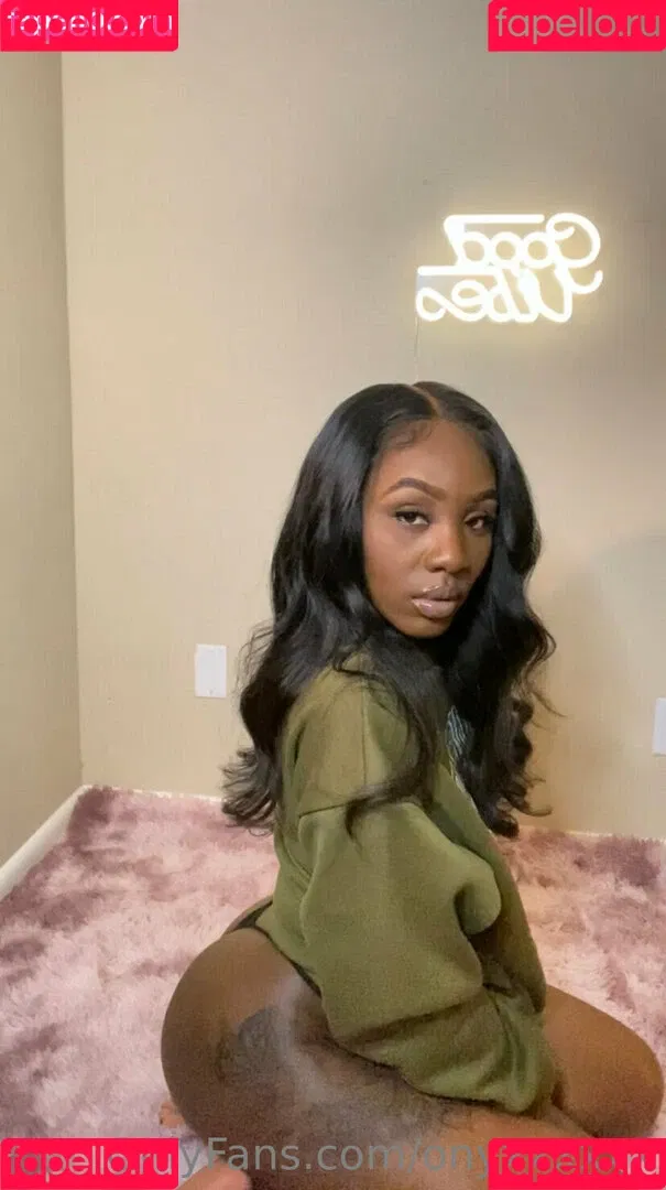 onyxxxxxx Onlyfans Photo Gallery 